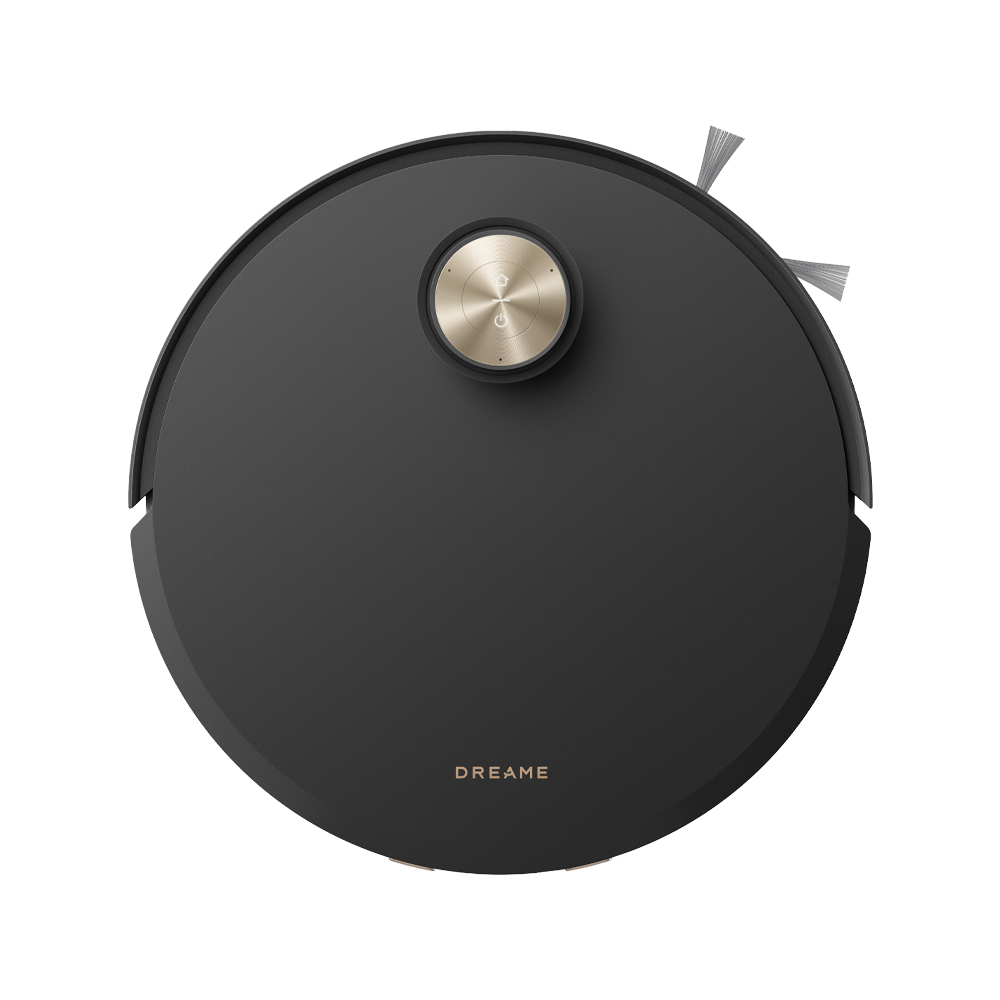 Show additional image 1